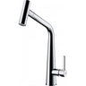 Icon Pull-Out Faucet