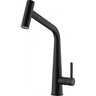 Icon Pull-Out Faucet