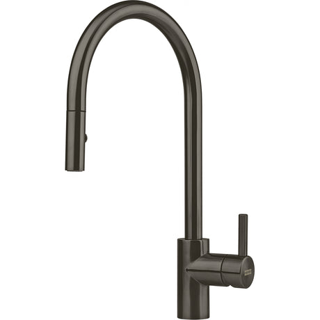 Eos Neo Pull-Down Faucet