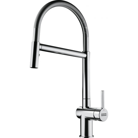 Active Semi-Pro Faucet