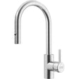 Eos Neo Prep Faucet