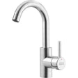 Eos Neo Bar Faucet