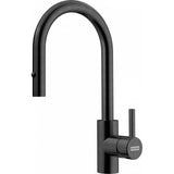 Eos Neo Prep Faucet