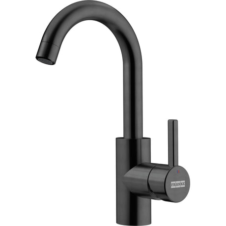Eos Neo Bar Faucet