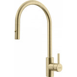 Eos Neo Pull-Down Faucet