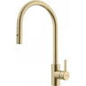 Eos Neo Pull-Down Faucet