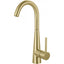 Steel Bar Faucet