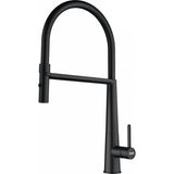 Icon Semi-Pro Faucet ICN-SP-MBK