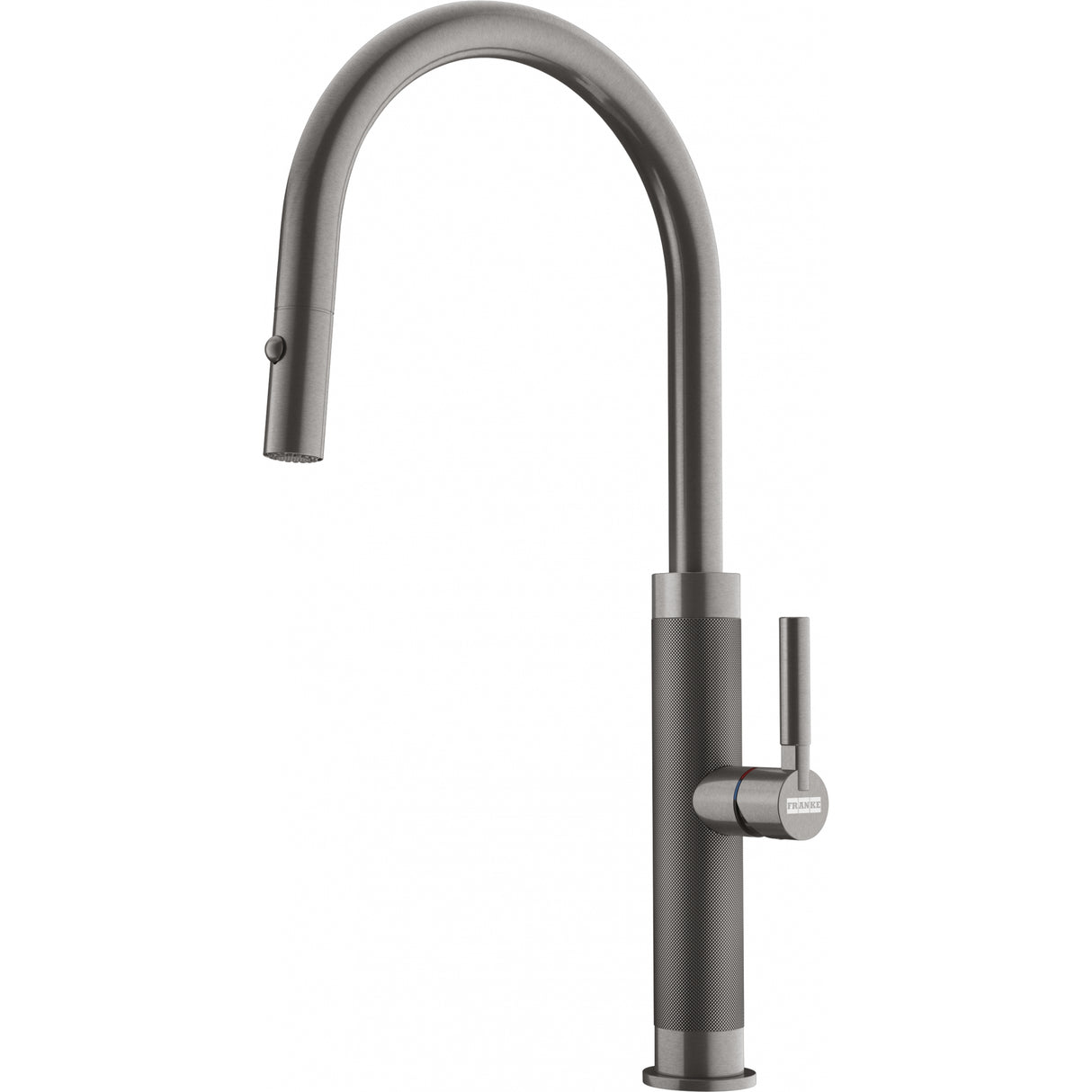 Mythos Masterpiece Pull-Down, MMX-PD-304