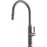Mythos Masterpiece Pull-Down, MMX-PD-304