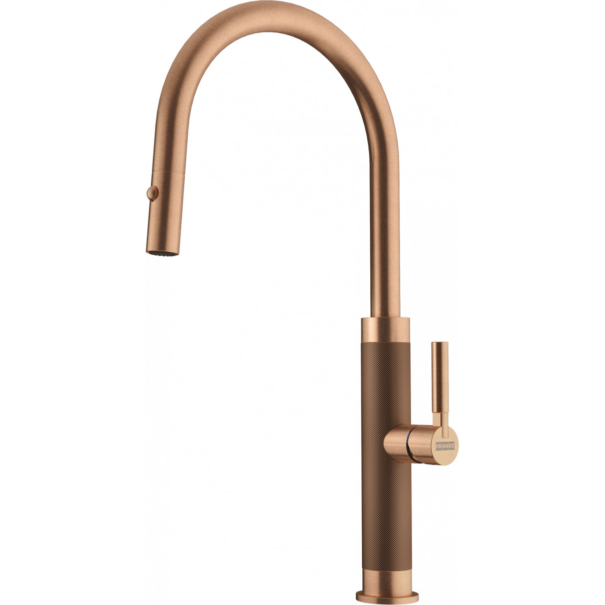 Mythos Masterpiece Pull-Down, MMX-PD-304
