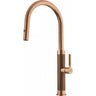 Mythos Masterpiece Pull-Down, MMX-PD-304