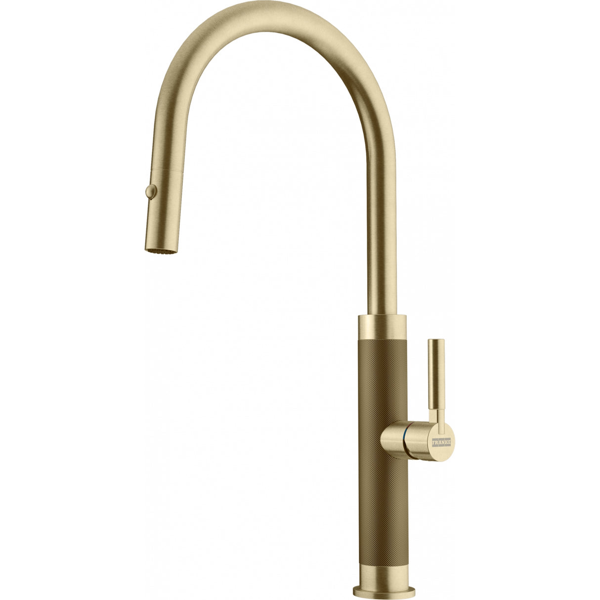 Mythos Masterpiece Pull-Down, MMX-PD-304