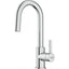 Maris Lario Bar Faucet