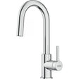 Maris Lario Bar Faucet