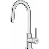 Maris Lario Bar Faucet