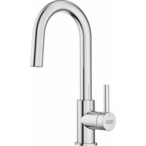 Maris Lario Bar Faucet