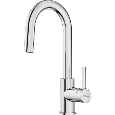 Maris Lario Bar Faucet