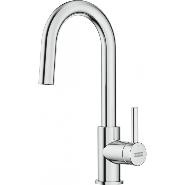 Maris Lario Bar Faucet