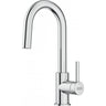 Maris Lario Bar Faucet