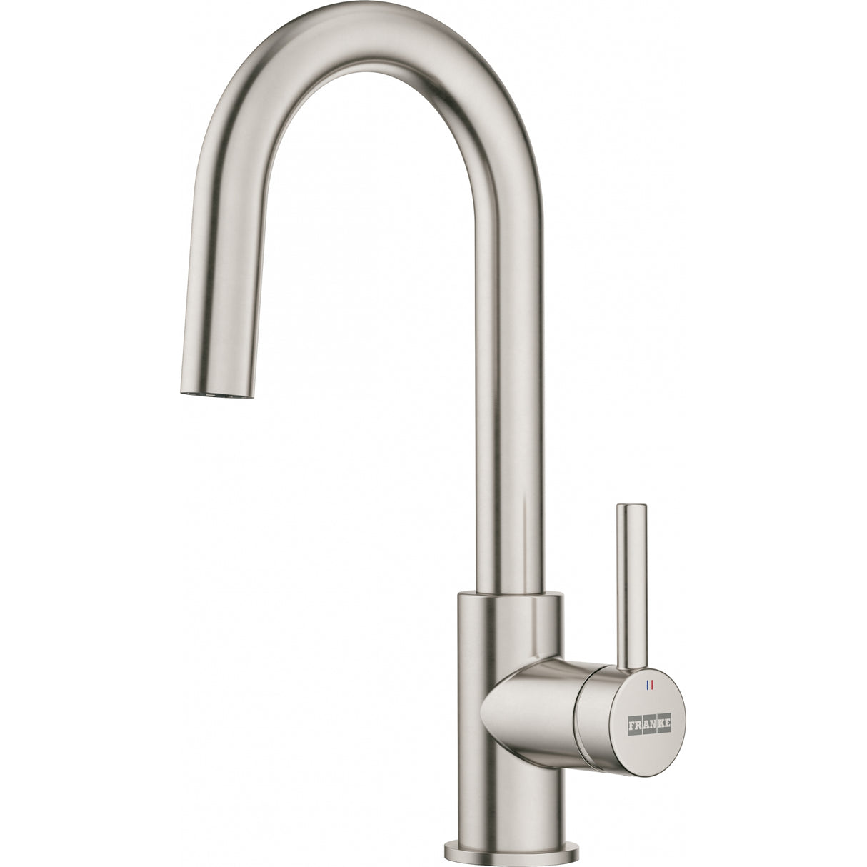Maris Lario Bar Faucet