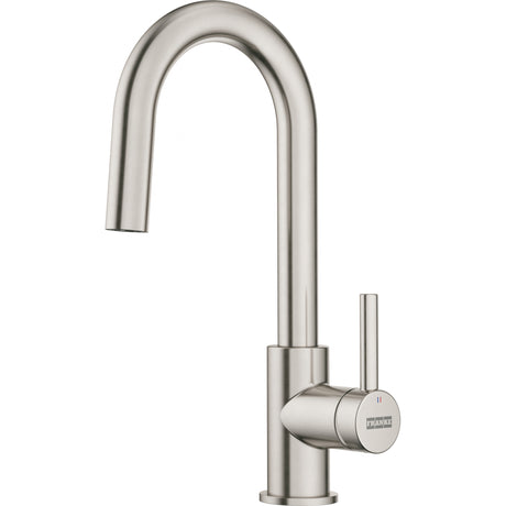 Maris Lario Bar Faucet