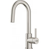 Maris Lario Bar Faucet