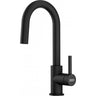 Maris Lario Bar Faucet