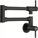 Maris Lario Pot Filler