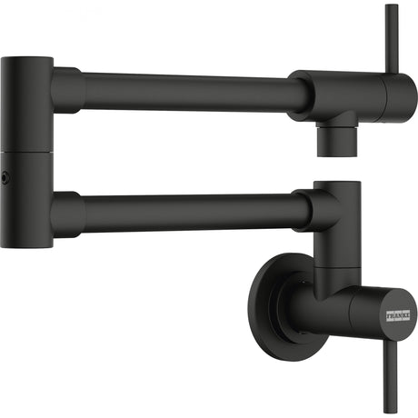 Maris Lario Pot Filler