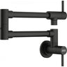 Maris Lario Pot Filler