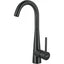 Steel Bar Faucet