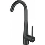 Steel Bar Faucet