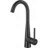 Steel Bar Faucet