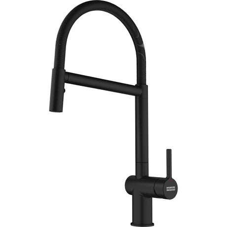 Active Semi-Pro Faucet