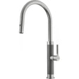 Mythos Masterpiece Pull-Down, MMX-PD-304