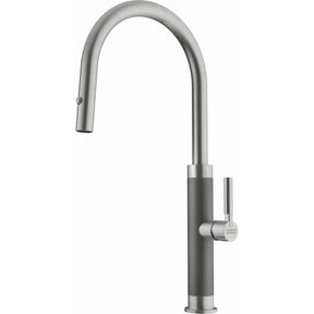 Mythos Masterpiece Pull-Down, MMX-PD-304