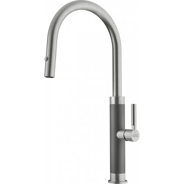 Mythos Masterpiece Pull-Down, MMX-PD-304