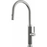 Mythos Masterpiece Pull-Down, MMX-PD-304