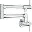 Maris Lario Pot Filler