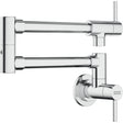 Maris Lario Pot Filler