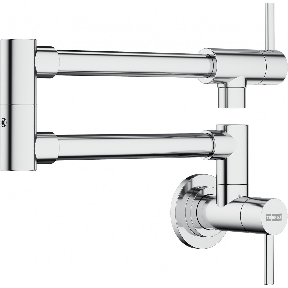 Maris Lario Pot Filler