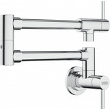 Maris Lario Pot Filler