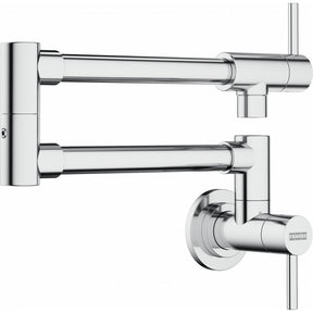 Maris Lario Pot Filler