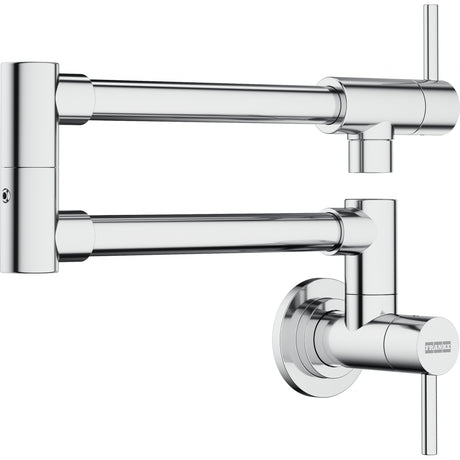 Maris Lario Pot Filler