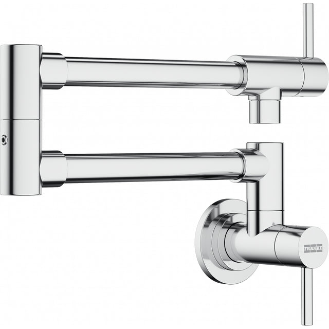 Maris Lario Pot Filler