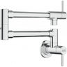 Maris Lario Pot Filler