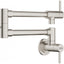 Maris Lario Pot Filler
