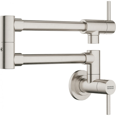 Maris Lario Pot Filler