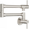 Maris Lario Pot Filler